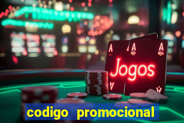 codigo promocional john bet